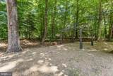 14449 Kings Highway - Photo 31