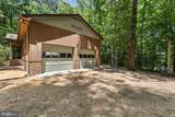 14449 Kings Highway - Photo 32