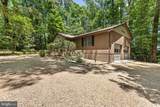 14449 Kings Highway - Photo 33