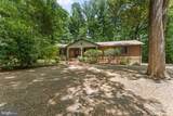 14449 Kings Highway - Photo 34