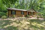 14449 Kings Highway - Photo 35