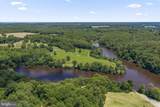 14449 Kings Highway - Photo 37