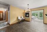 14449 Kings Highway - Photo 5