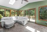 14449 Kings Highway - Photo 7