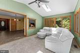 14449 Kings Highway - Photo 8
