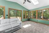 14449 Kings Highway - Photo 9