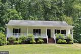 8531 Livingston Court - Photo 1