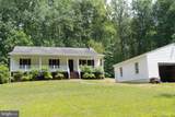 8531 Livingston Court - Photo 34