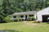 8531 Livingston Court - Photo 35