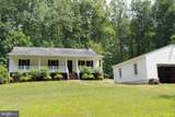 8531 Livingston Court - Photo 36