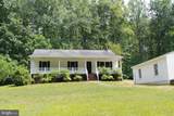 8531 Livingston Court - Photo 37