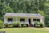 8531 Livingston Court - Photo 38