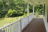 8531 Livingston Court - Photo 39