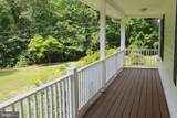 8531 Livingston Court - Photo 40
