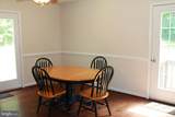 8531 Livingston Court - Photo 41