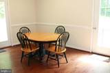 8531 Livingston Court - Photo 42