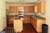 8531 Livingston Court - Photo 43