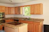 8531 Livingston Court - Photo 44