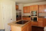 8531 Livingston Court - Photo 45