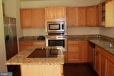 8531 Livingston Court - Photo 46
