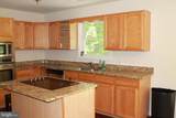 8531 Livingston Court - Photo 47
