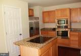 8531 Livingston Court - Photo 48