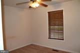 8531 Livingston Court - Photo 49
