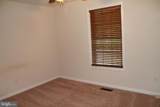 8531 Livingston Court - Photo 50