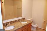 8531 Livingston Court - Photo 51