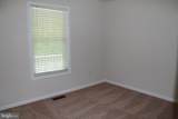 8531 Livingston Court - Photo 52