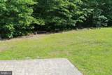 8531 Livingston Court - Photo 54