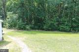 8531 Livingston Court - Photo 55
