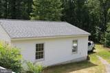 8531 Livingston Court - Photo 56