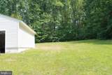 8531 Livingston Court - Photo 57