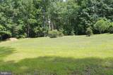 8531 Livingston Court - Photo 58