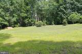 8531 Livingston Court - Photo 59