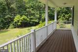 8531 Livingston Court - Photo 60