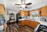 9581 Valley Road - Photo 11