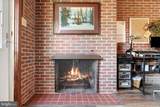 9581 Valley Road - Photo 16