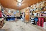 9581 Valley Road - Photo 19