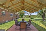 9581 Valley Road - Photo 20