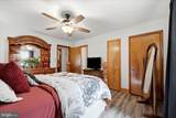 9581 Valley Road - Photo 23