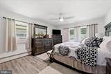 9581 Valley Road - Photo 26