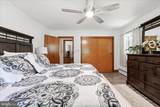 9581 Valley Road - Photo 27