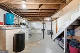 9581 Valley Road - Photo 34