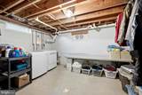 9581 Valley Road - Photo 36