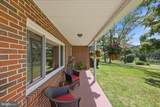 9581 Valley Road - Photo 4