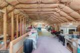 9581 Valley Road - Photo 41