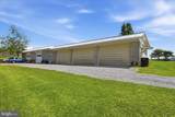 9581 Valley Road - Photo 46