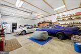 9581 Valley Road - Photo 48